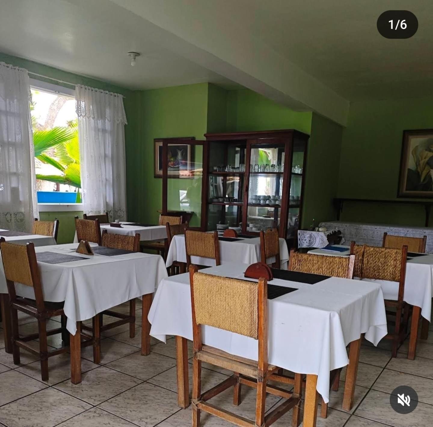 Pousada Do Deck Alcobaca Ngoại thất bức ảnh